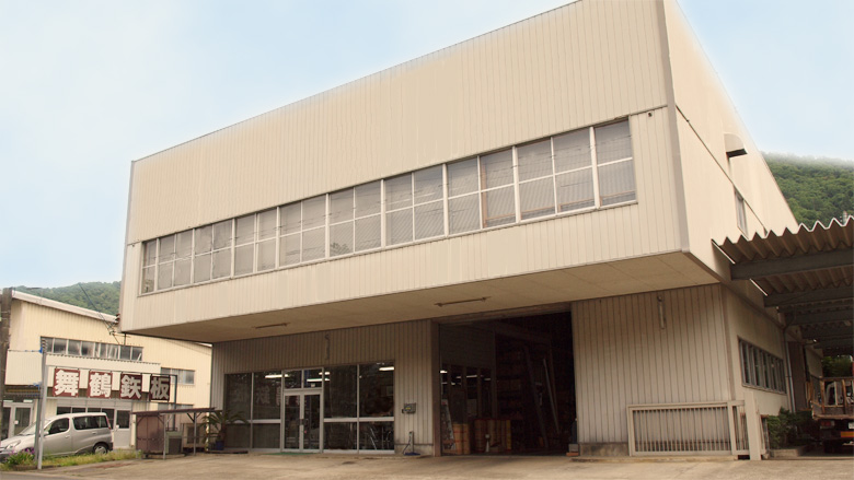 ���C���C���[�W